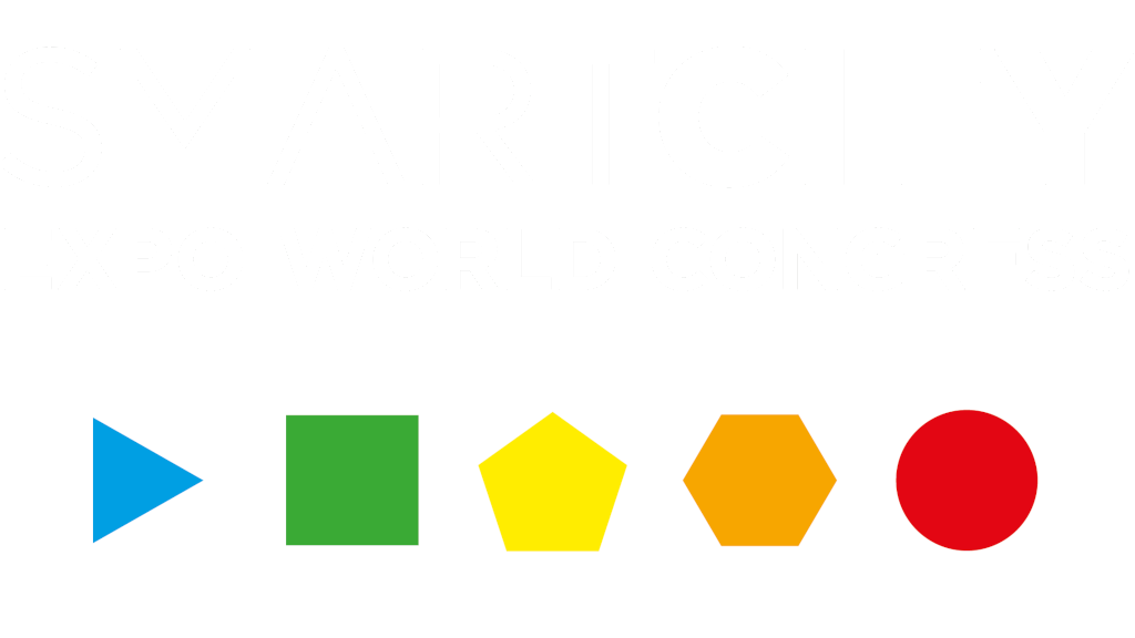 SCEWC '22 - Save the Date