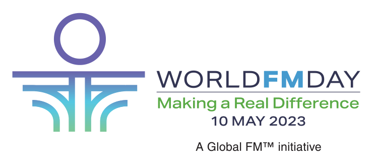 World FM Day '23