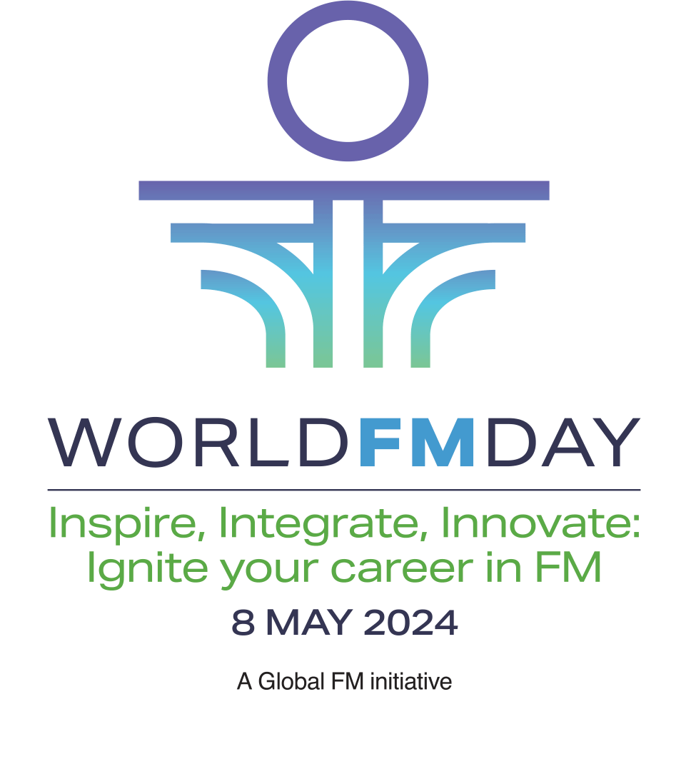 World FM Day '24