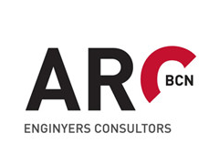 ARC BCN - Enginyers Consultors