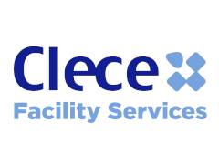 Clece Facility Services