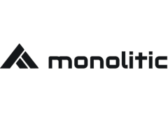 monolitic.png