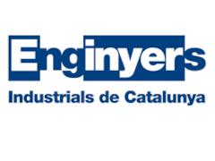 Col·legi Oficial d'Enginyers Industrials de Catalunya