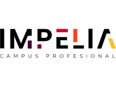 IMPELIA Campus Profesional