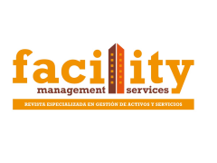 Facility Management & Services