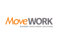 move work
