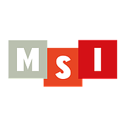 MSI Studio