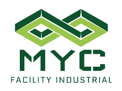 MYC Facility Industrial