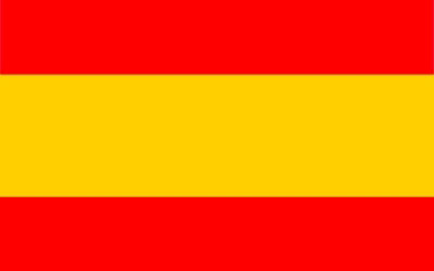 bandera_espanyola