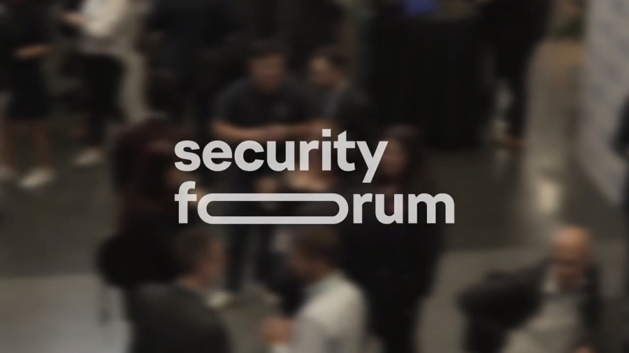securityforum