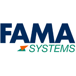 Fama Systems