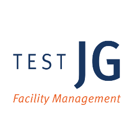 Test JG
